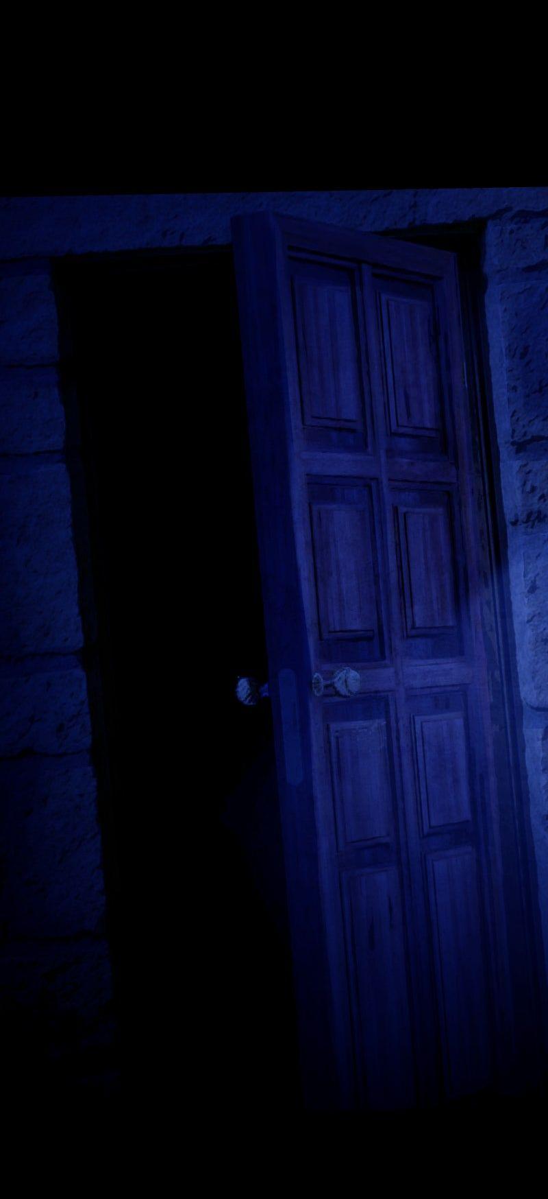 Манга Мэнни - Глава 55 Страница 16