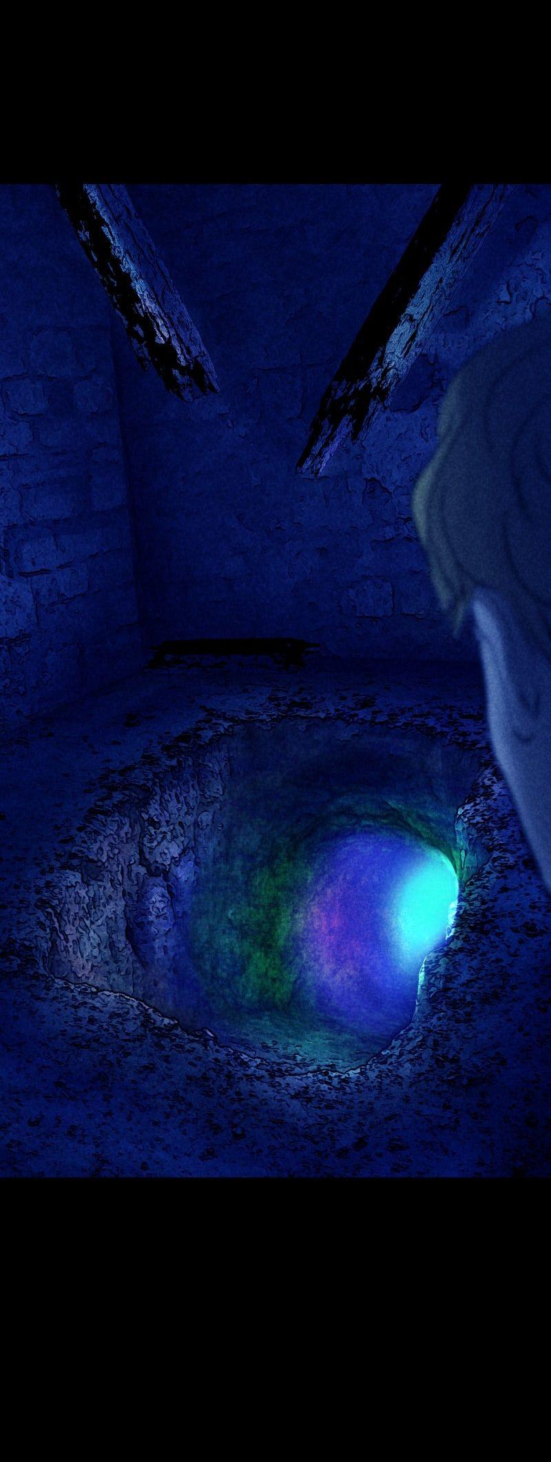 Манга Мэнни - Глава 55 Страница 22