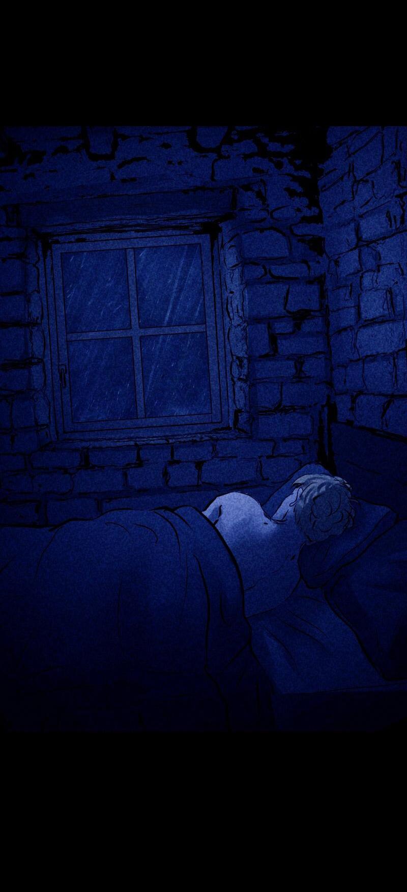 Манга Мэнни - Глава 55 Страница 12