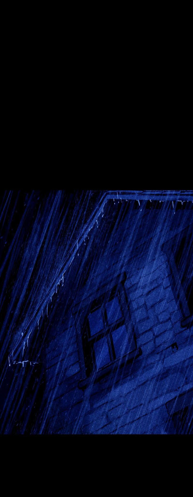 Манга Мэнни - Глава 55 Страница 11