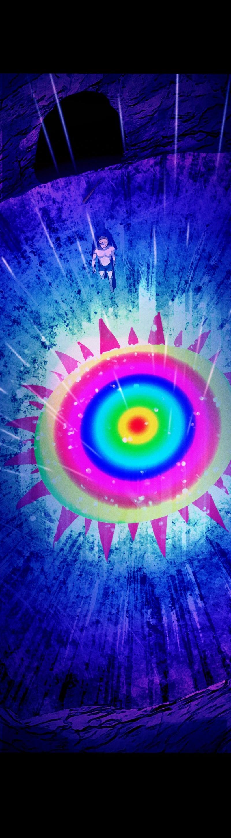 Манга Мэнни - Глава 55 Страница 29