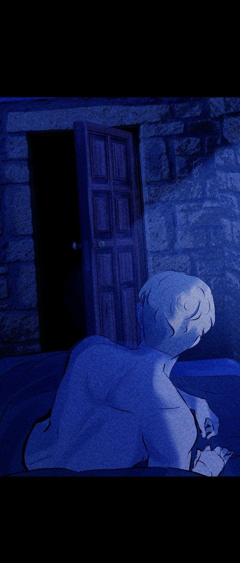 Манга Мэнни - Глава 55 Страница 15