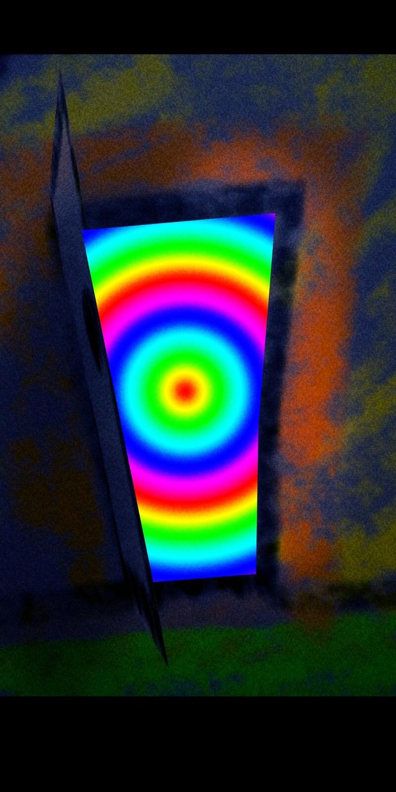 Манга Мэнни - Глава 55 Страница 48