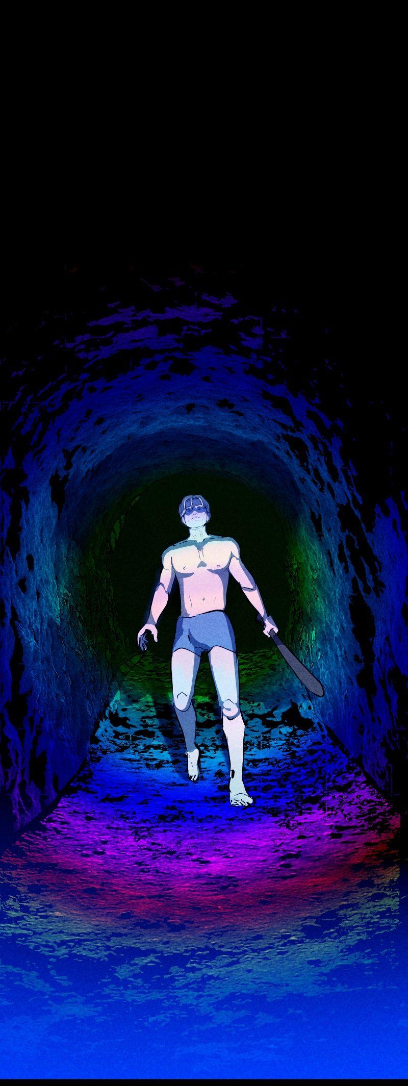 Манга Мэнни - Глава 55 Страница 23