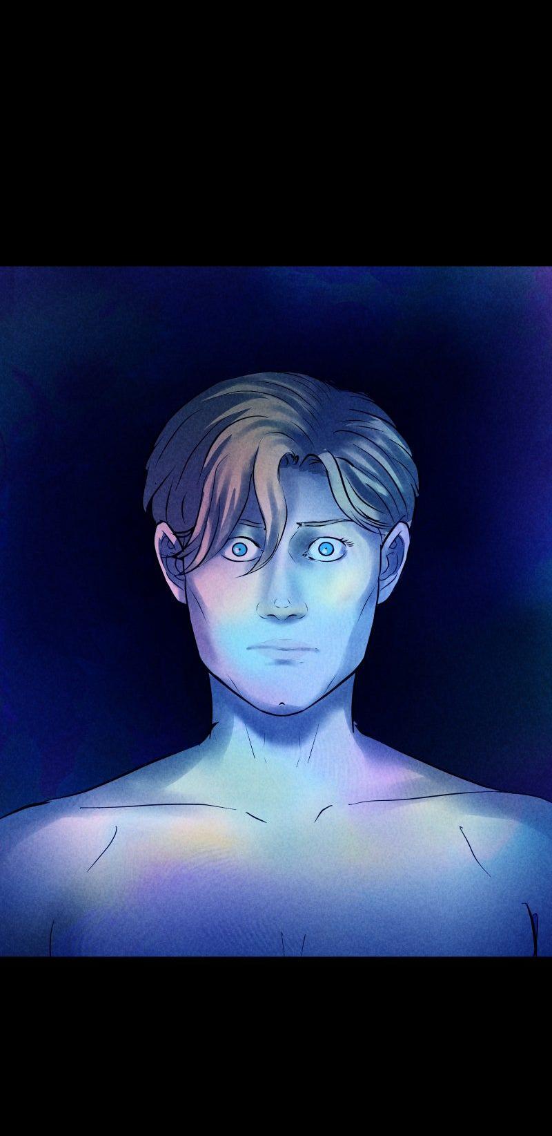 Манга Мэнни - Глава 55 Страница 26