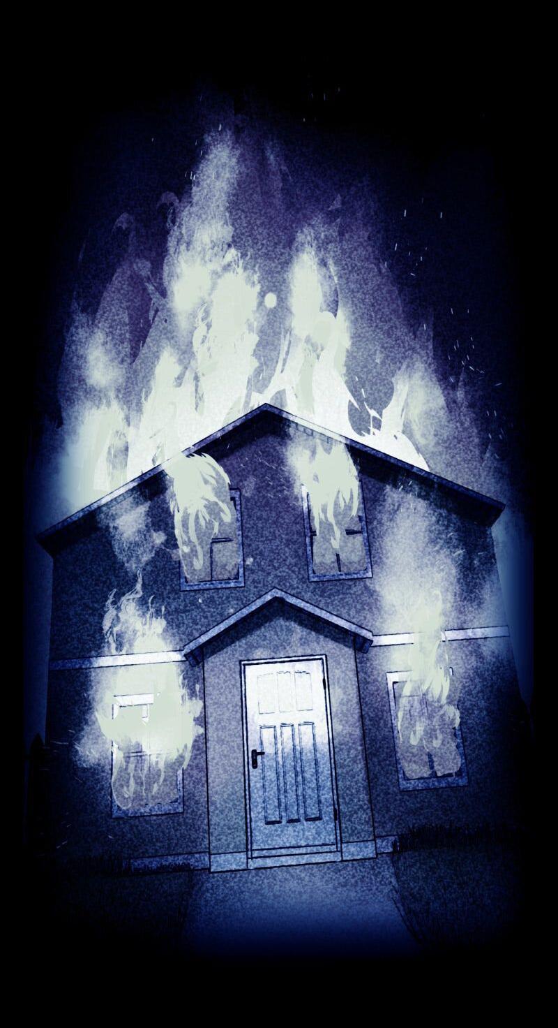 Манга Мэнни - Глава 55 Страница 44