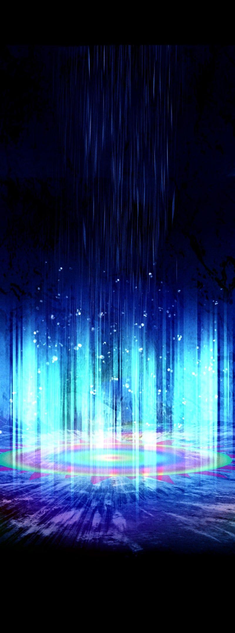 Манга Мэнни - Глава 55 Страница 28