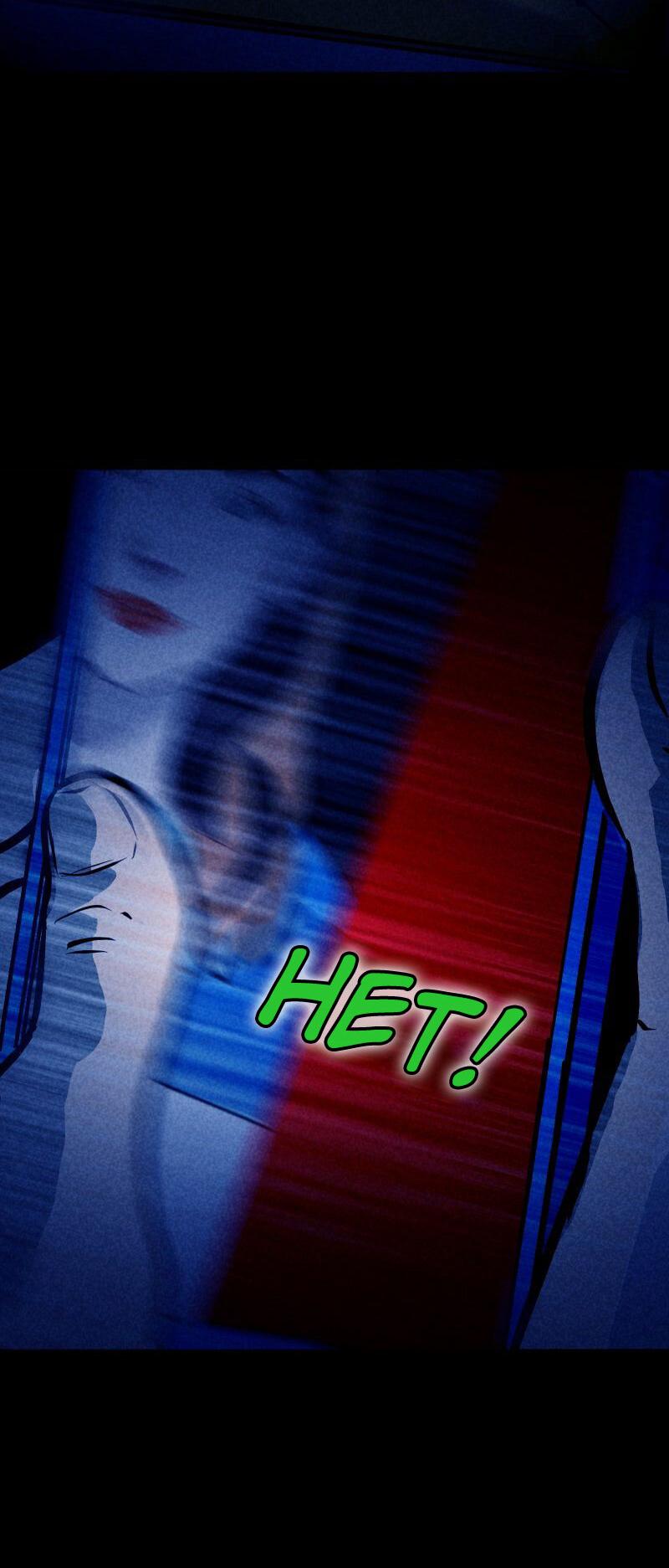 Манга Мэнни - Глава 54 Страница 37