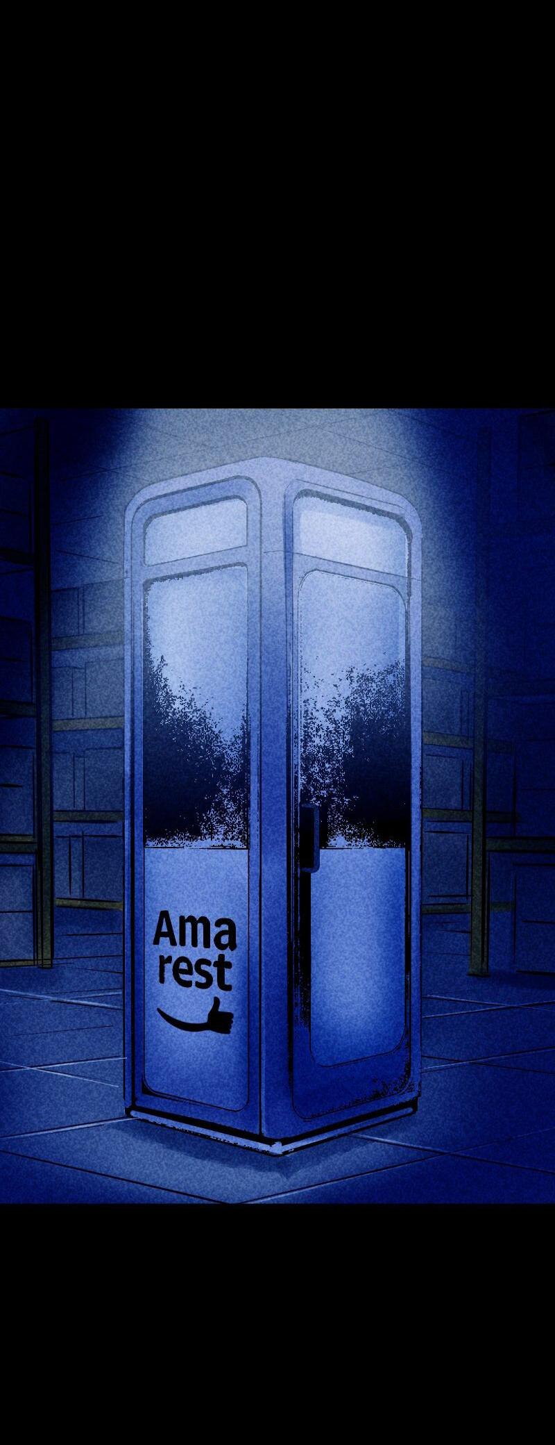 Манга Мэнни - Глава 54 Страница 18