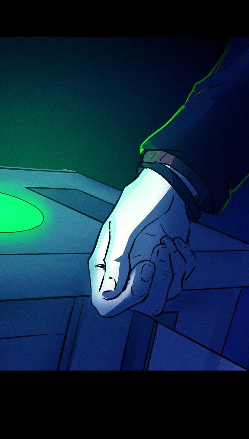 Манга Мэнни - Глава 54 Страница 24