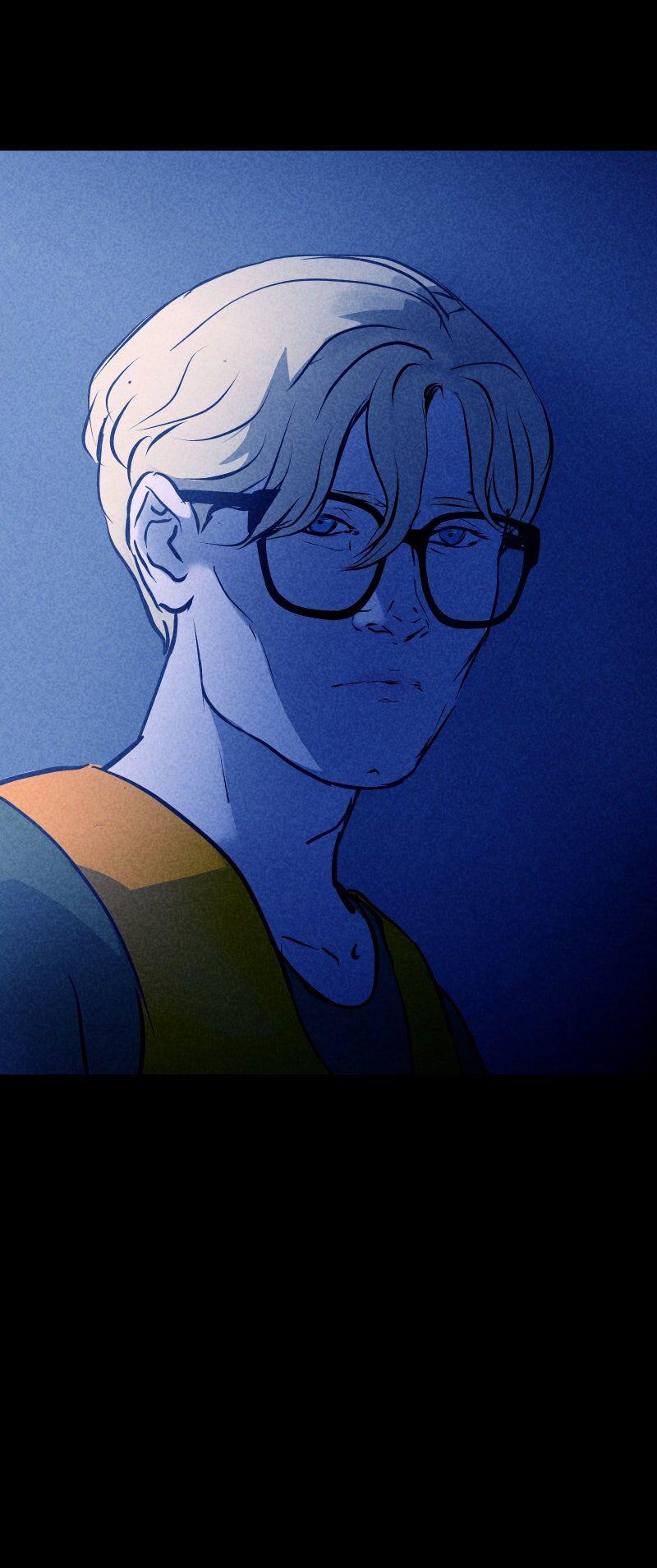 Манга Мэнни - Глава 54 Страница 17