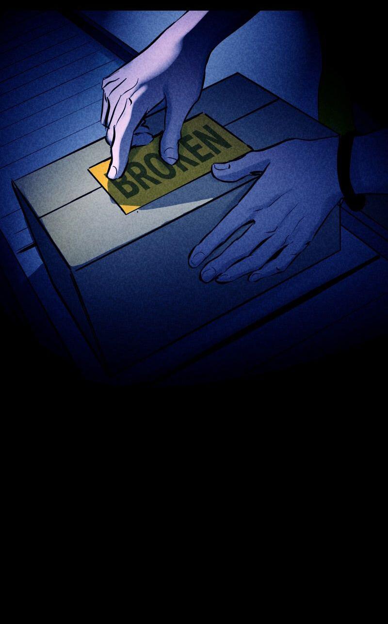 Манга Мэнни - Глава 54 Страница 43