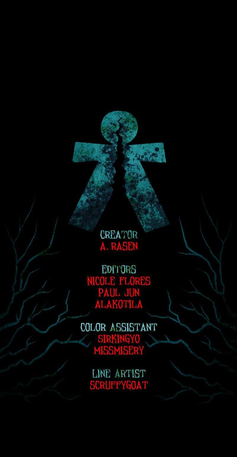 Манга Мэнни - Глава 54 Страница 52