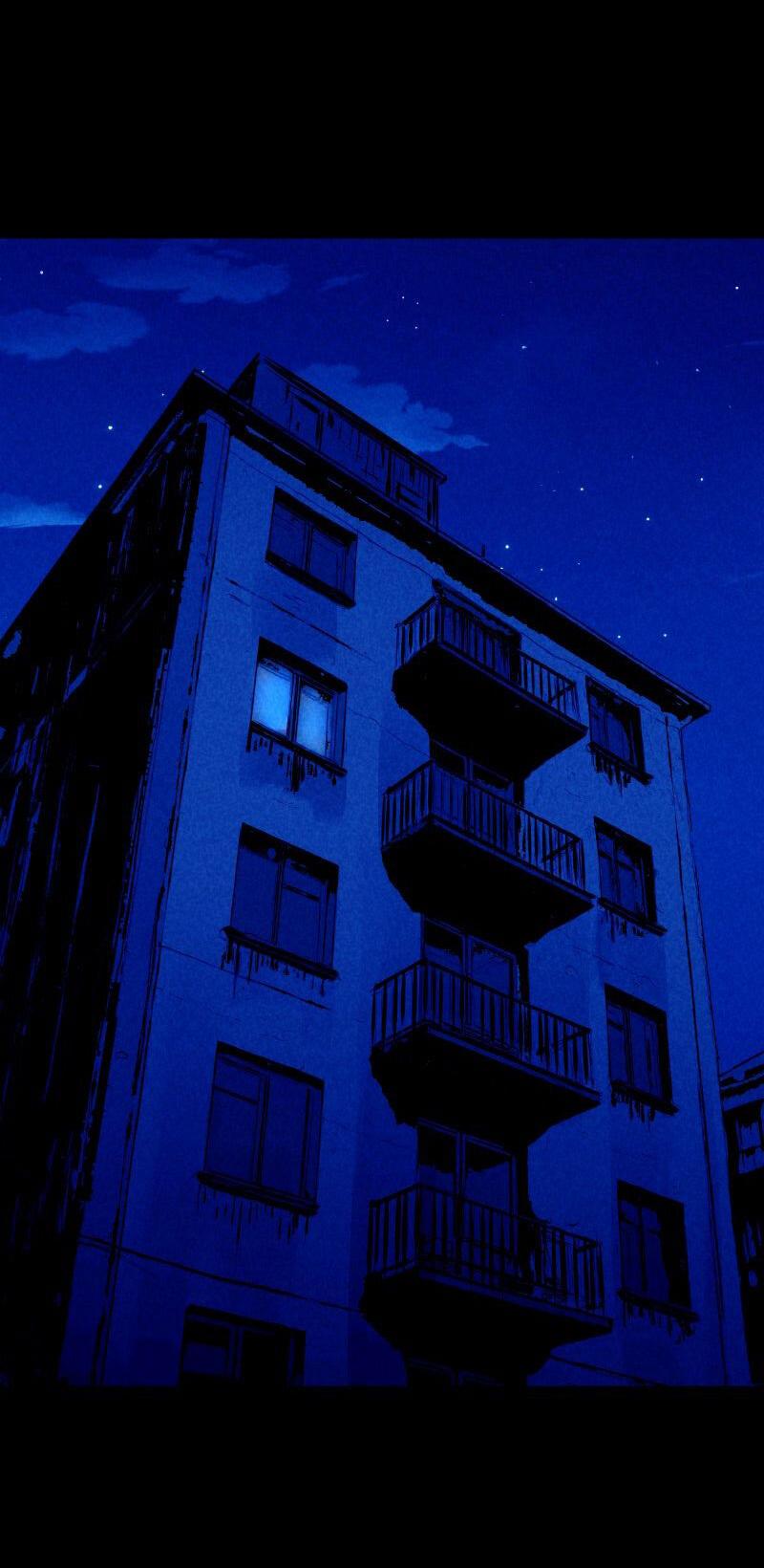 Манга Мэнни - Глава 54 Страница 30