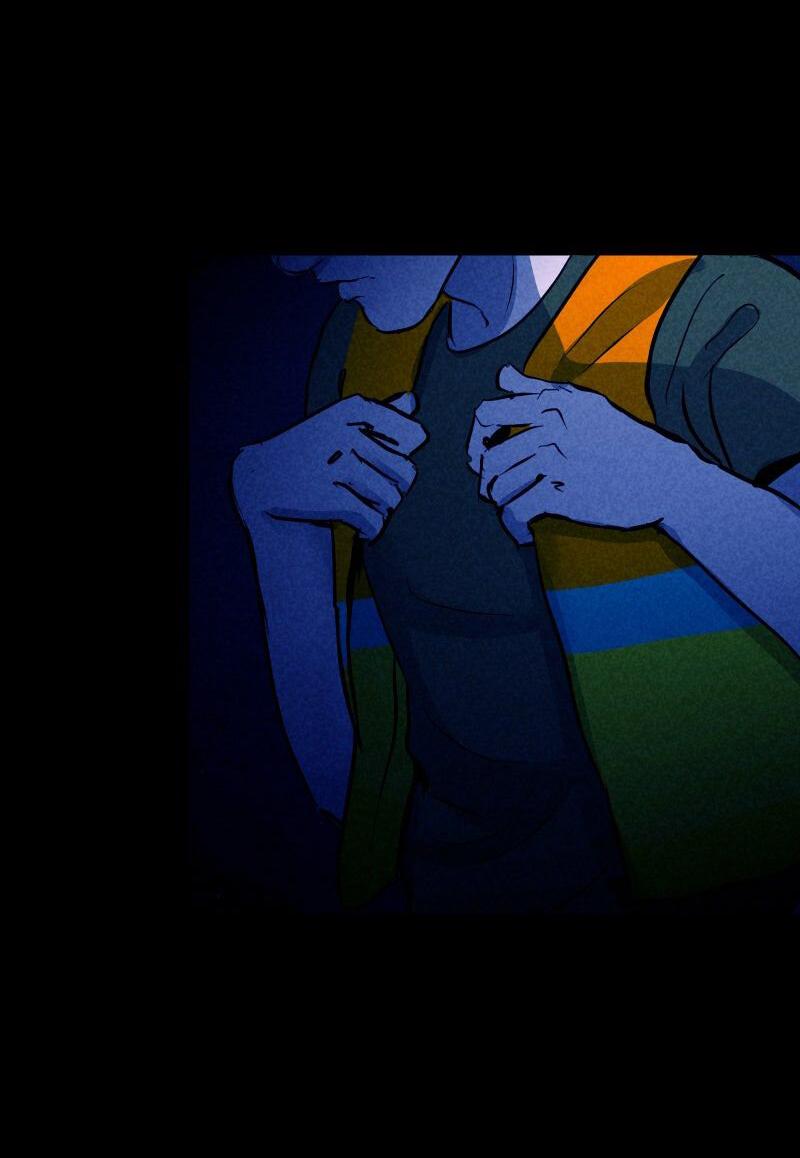 Манга Мэнни - Глава 54 Страница 5