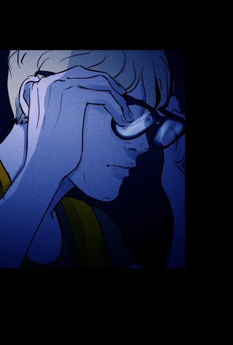 Манга Мэнни - Глава 54 Страница 6