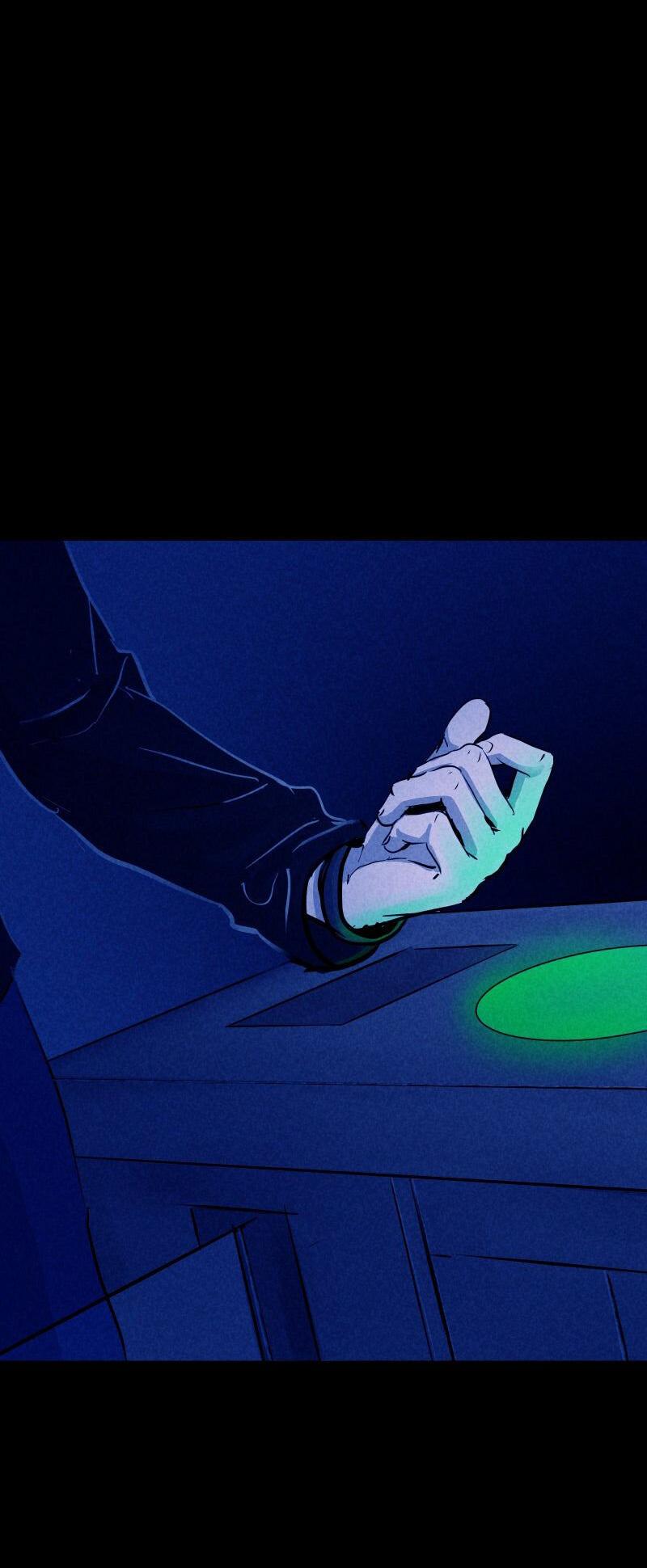 Манга Мэнни - Глава 54 Страница 4