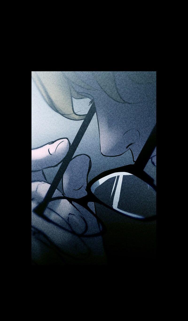 Манга Мэнни - Глава 54 Страница 21