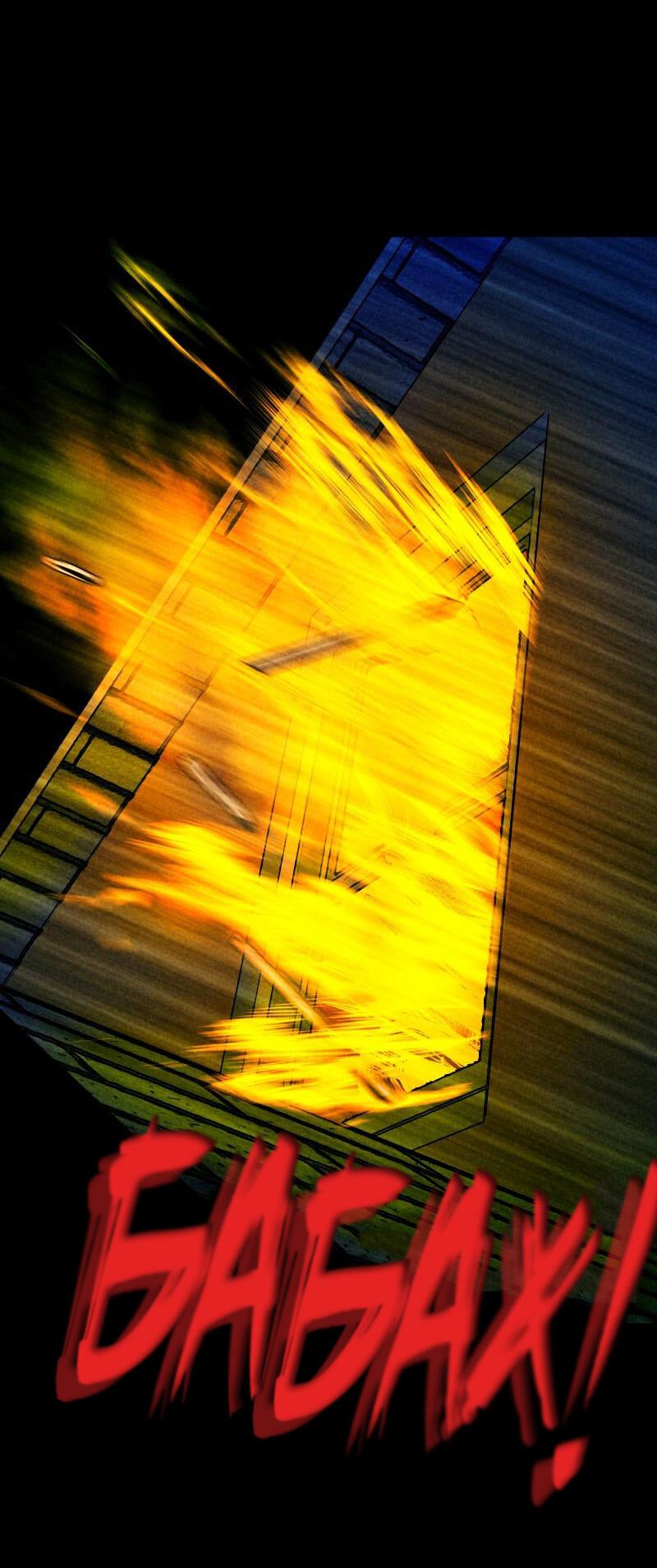 Манга Мэнни - Глава 53 Страница 48