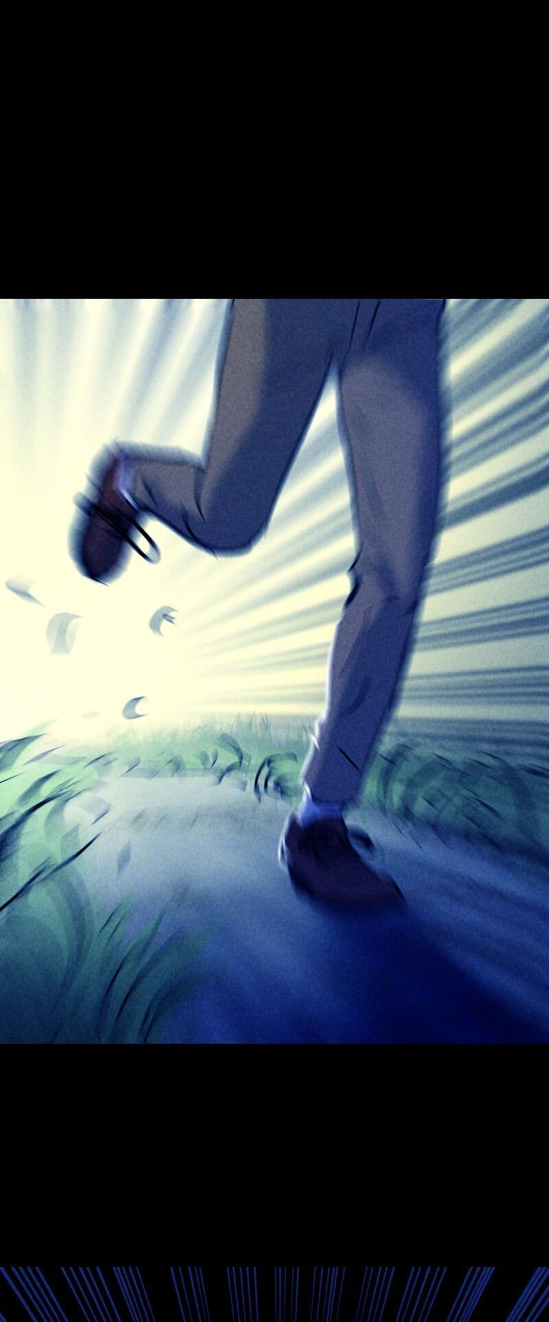 Манга Мэнни - Глава 53 Страница 45