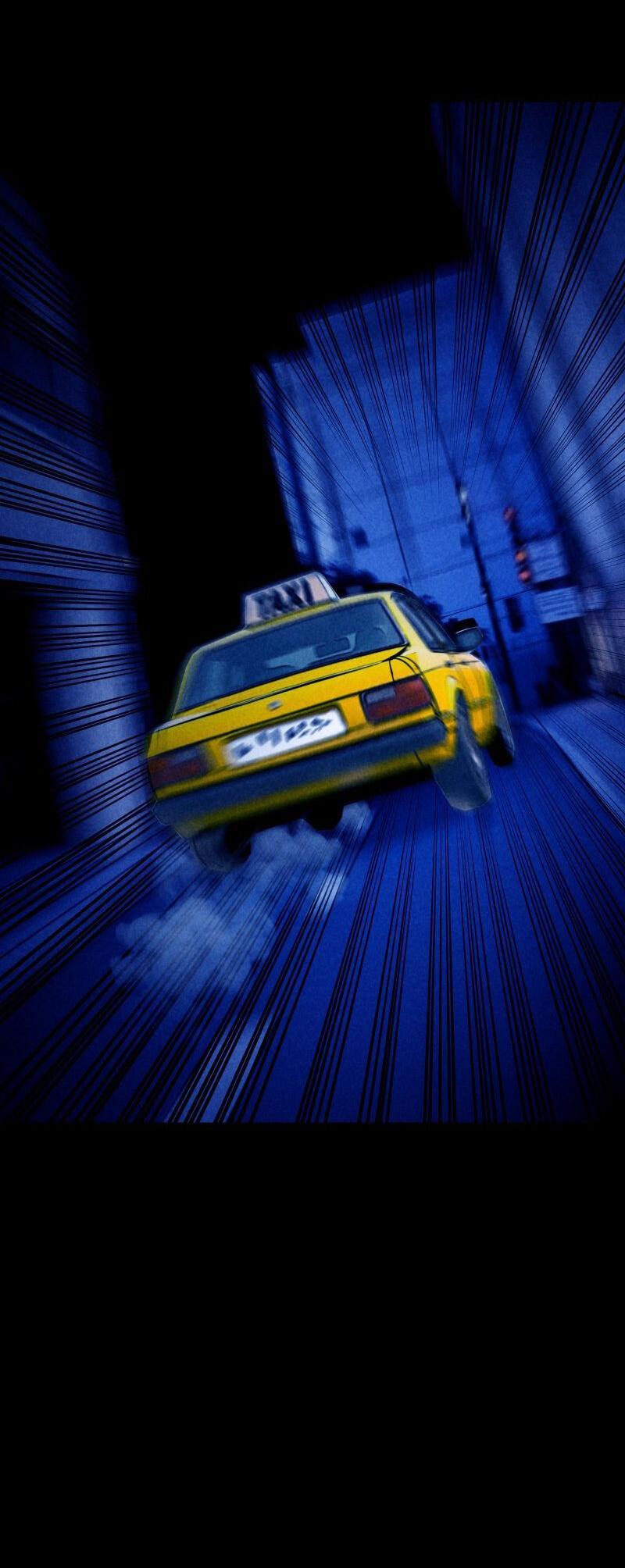 Манга Мэнни - Глава 53 Страница 40