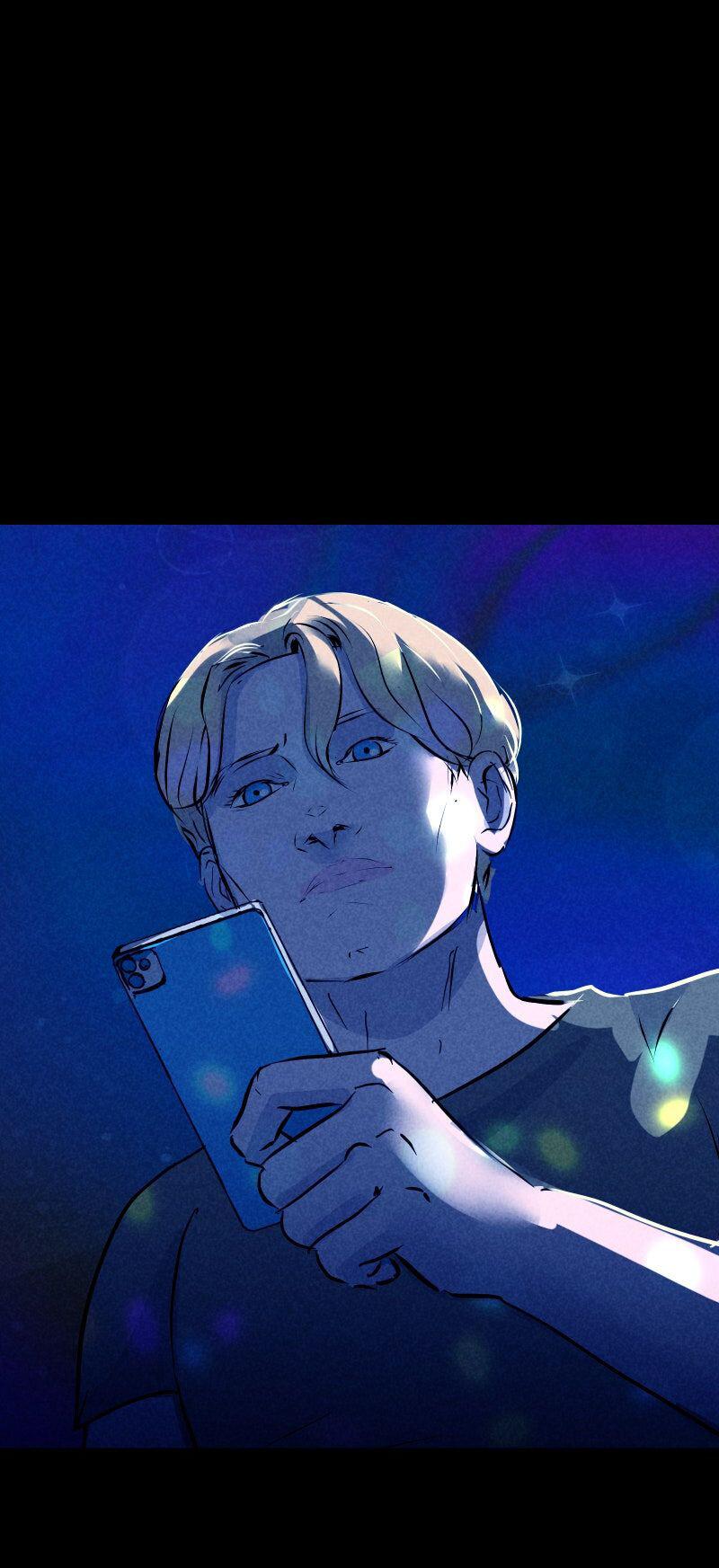 Манга Мэнни - Глава 53 Страница 17