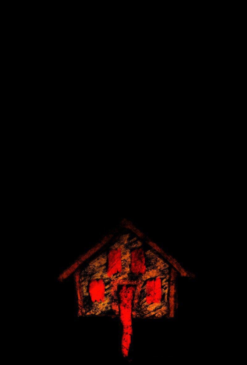 Манга Мэнни - Глава 53 Страница 52