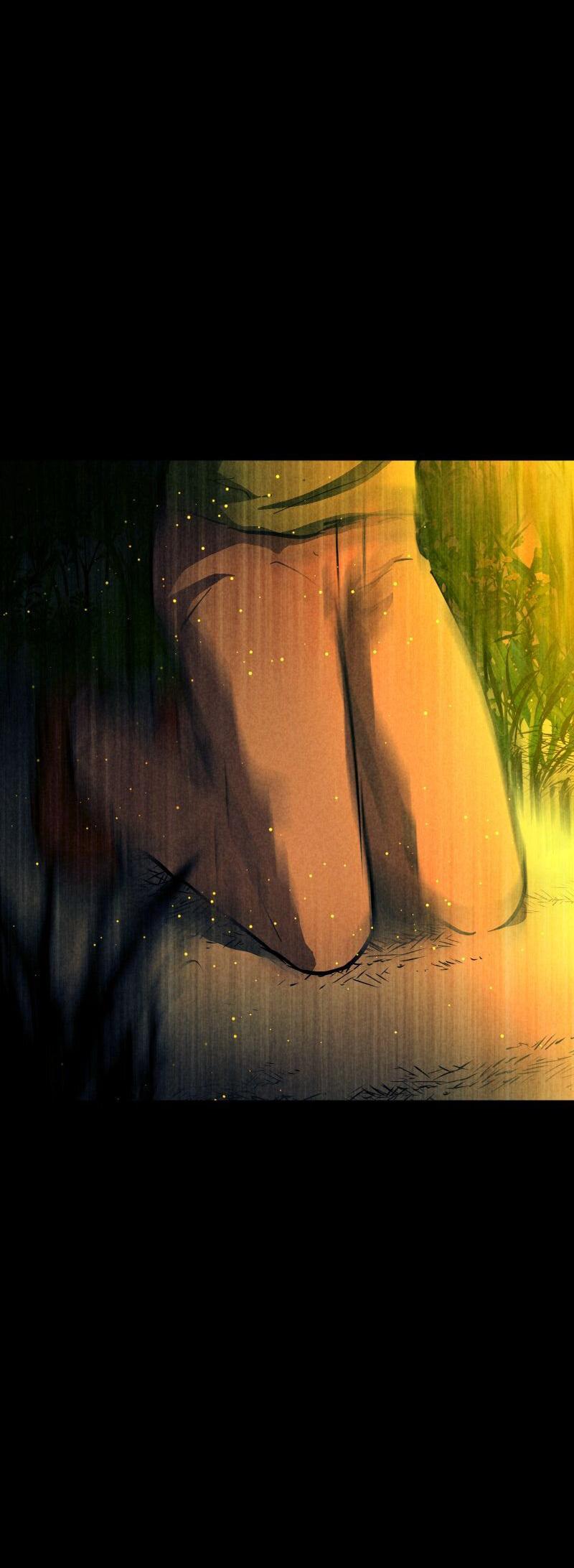 Манга Мэнни - Глава 53 Страница 50