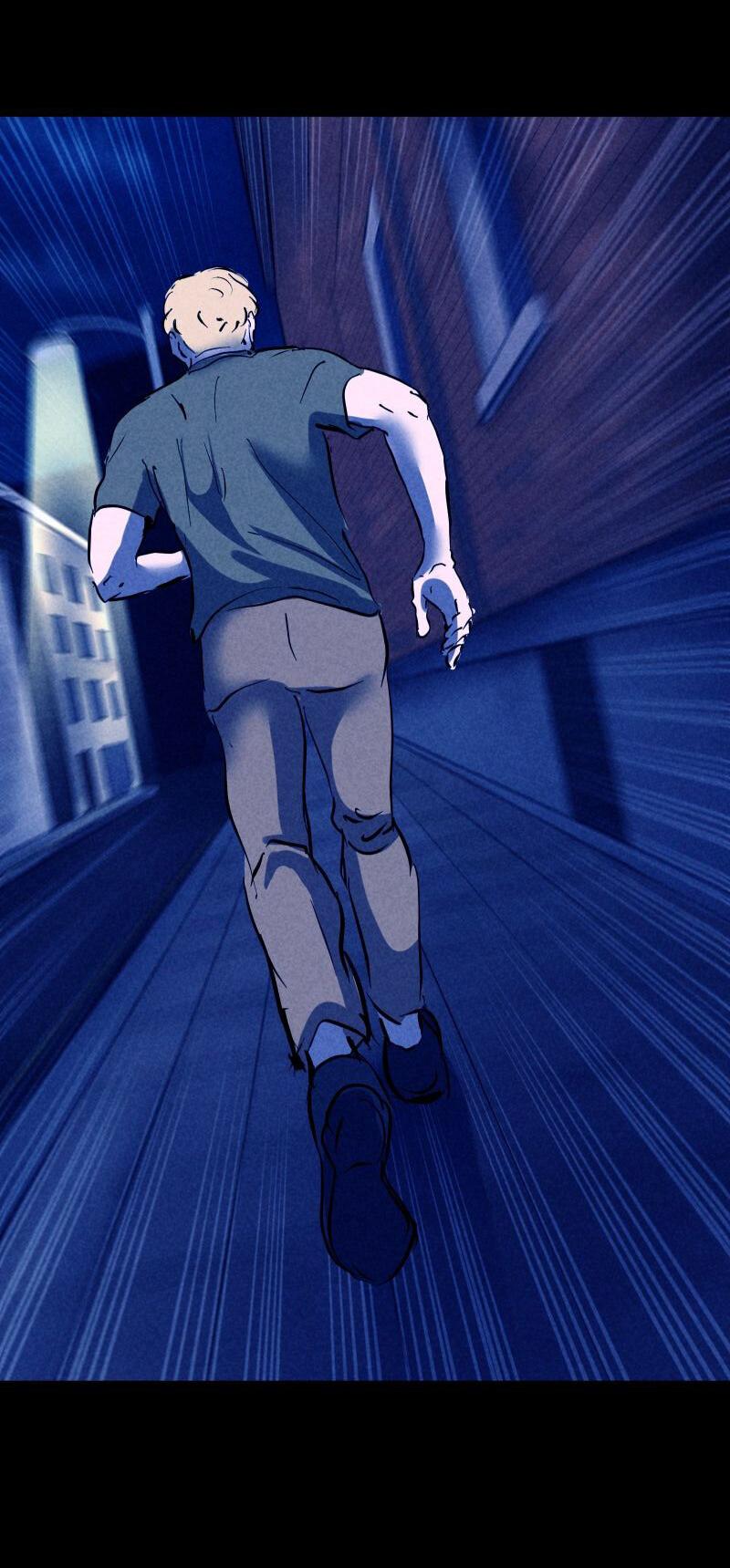 Манга Мэнни - Глава 53 Страница 36