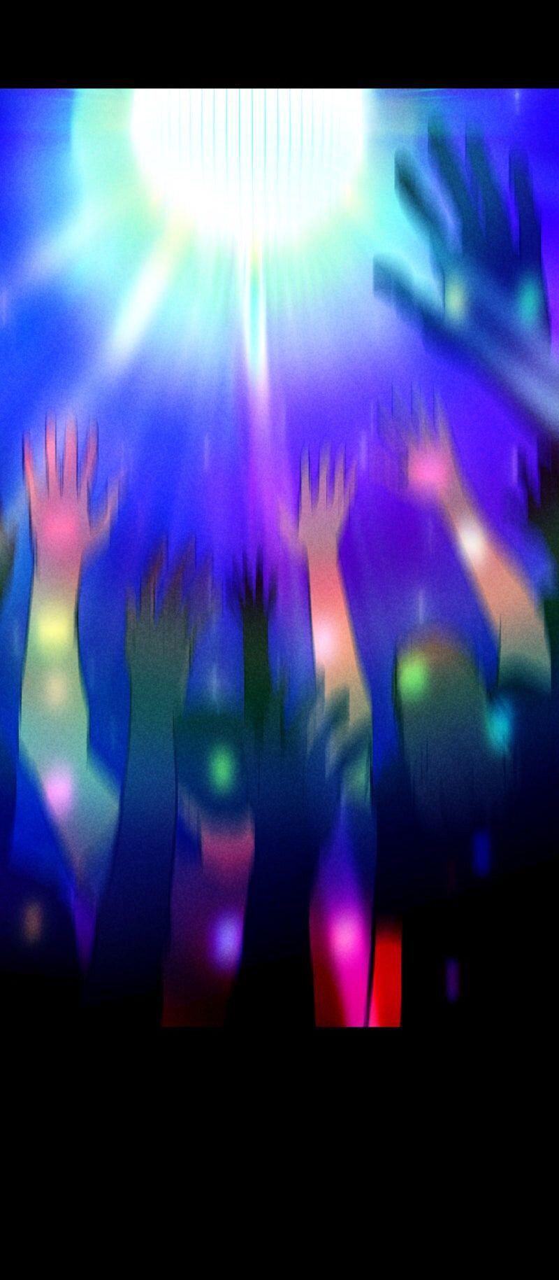 Манга Мэнни - Глава 53 Страница 27