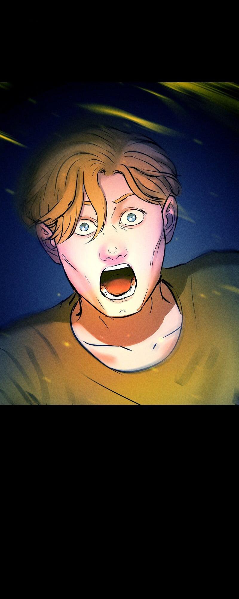 Манга Мэнни - Глава 53 Страница 49