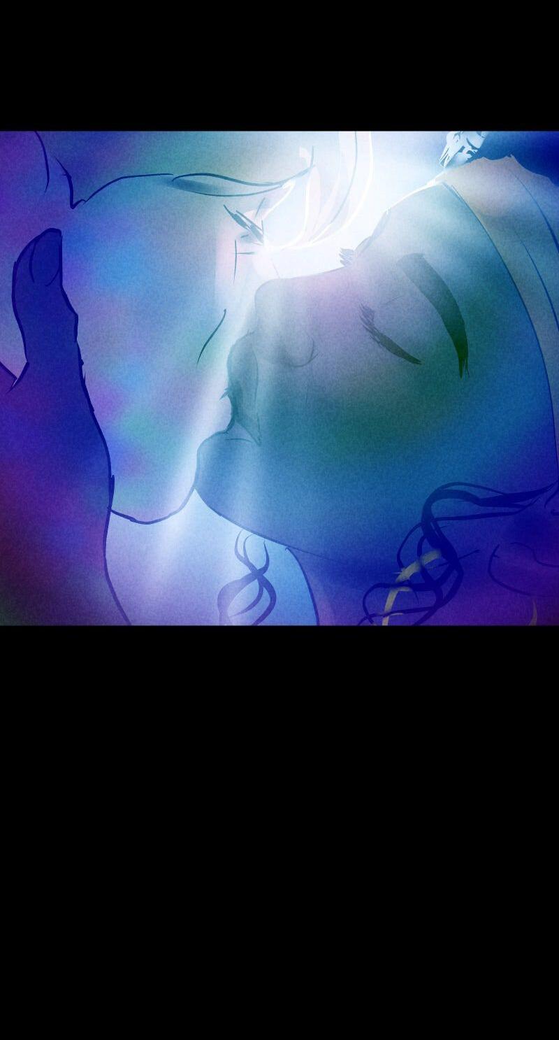 Манга Мэнни - Глава 53 Страница 26