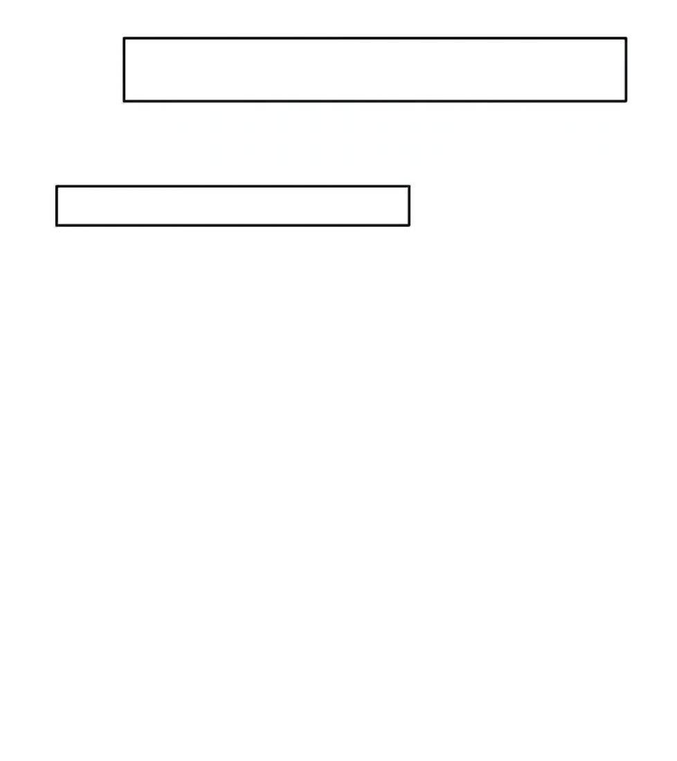 Манга Твои феромоны мне нравятся - Глава 40 Страница 11