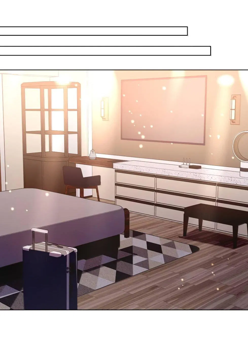 Манга Твои феромоны мне нравятся - Глава 40 Страница 12