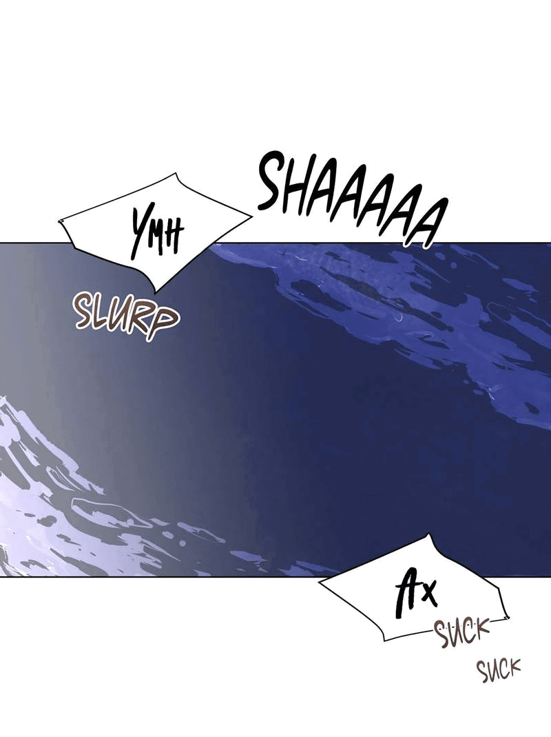 Манга Сосед Моти - Глава 83 Страница 30