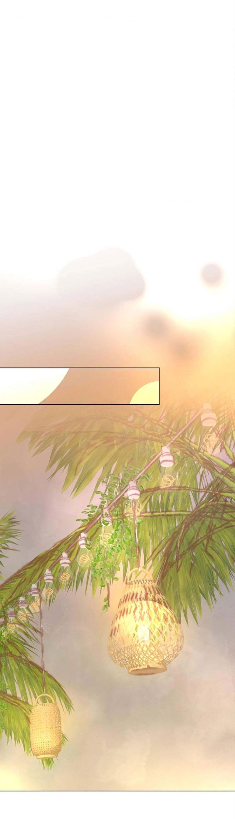 Манга Сосед Моти - Глава 82 Страница 28