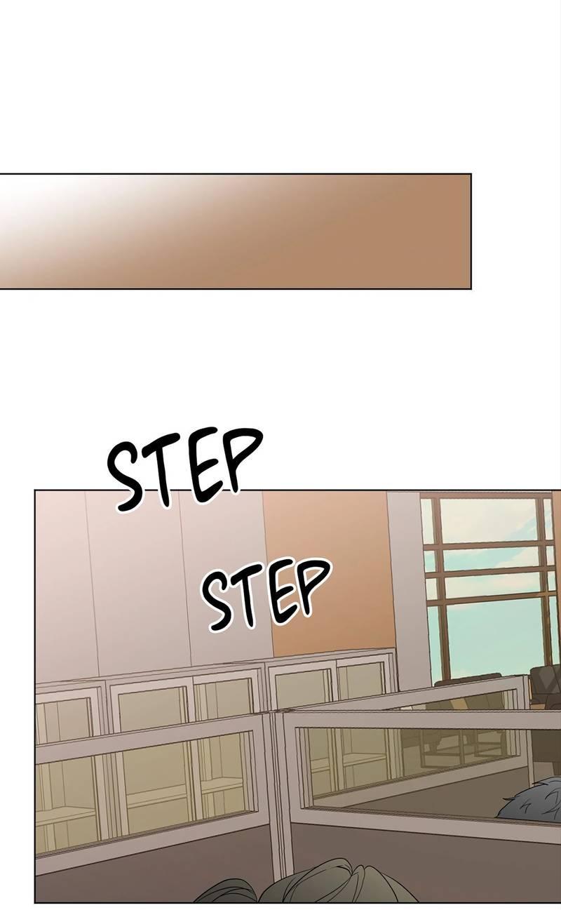 Манга Сосед Моти - Глава 85 Страница 13