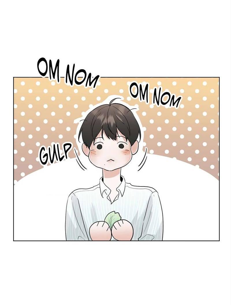 Манга Сосед Моти - Глава 85 Страница 36