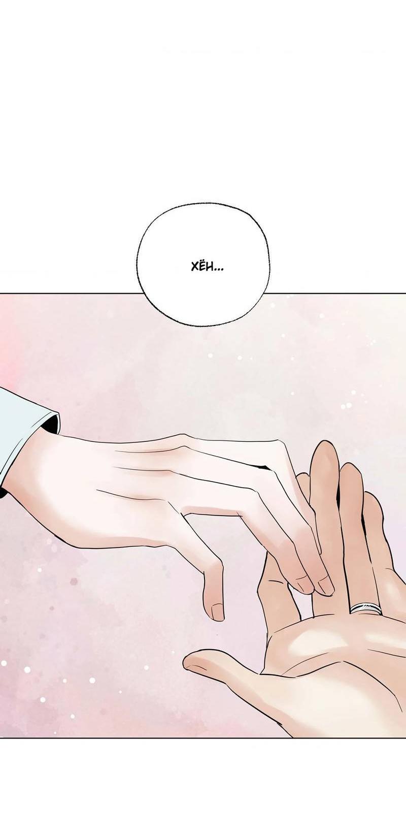 Манга Сосед Моти - Глава 85 Страница 9