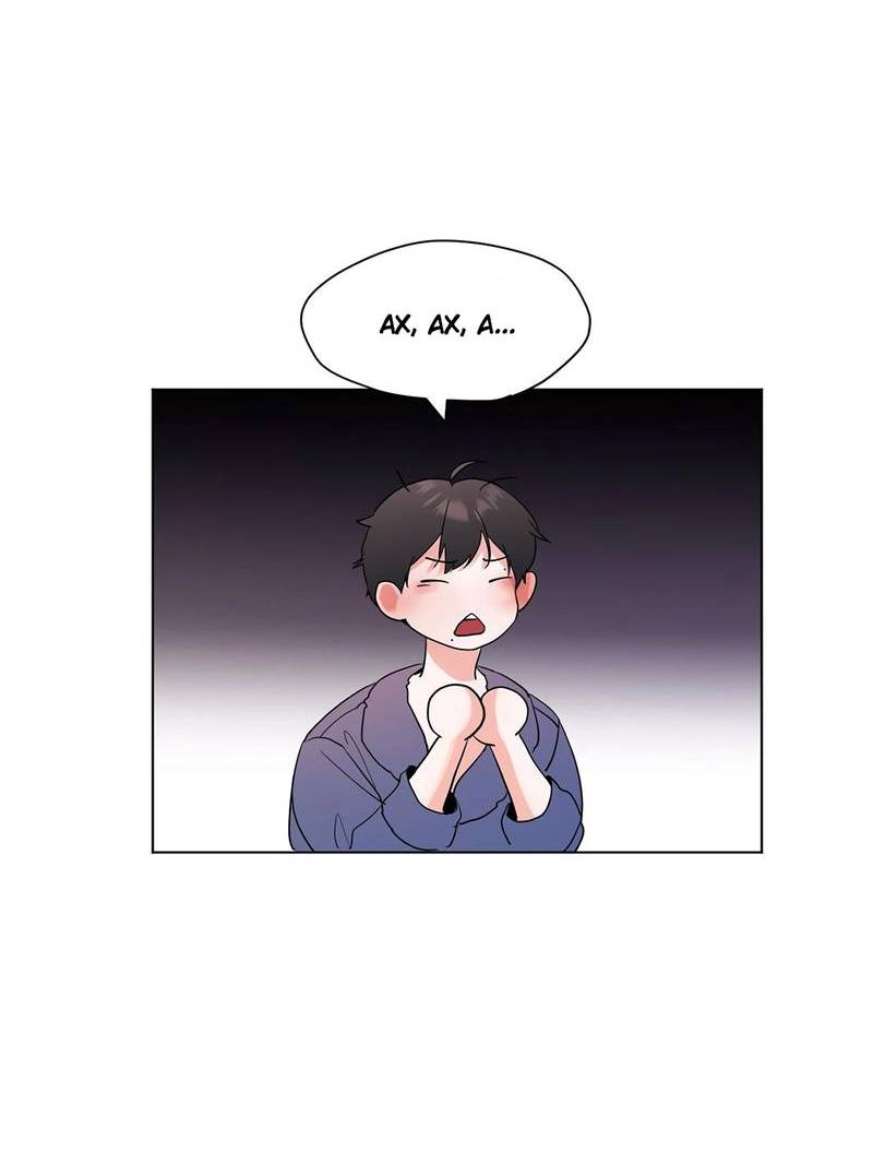 Манга Сосед Моти - Глава 84 Страница 5