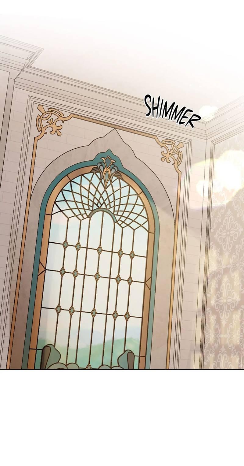 Манга Сосед Моти - Глава 84 Страница 1