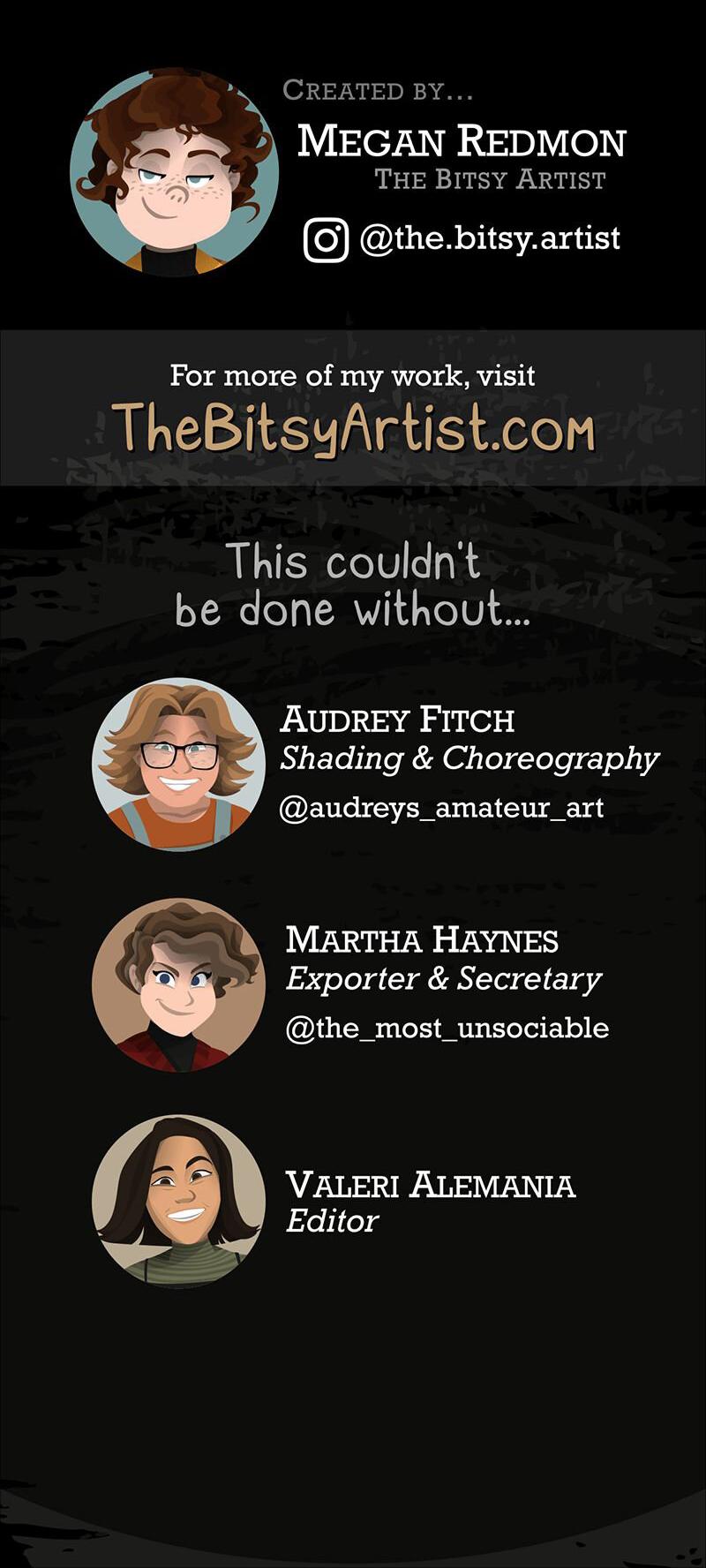 Манга Образец - Глава 31 Страница 42