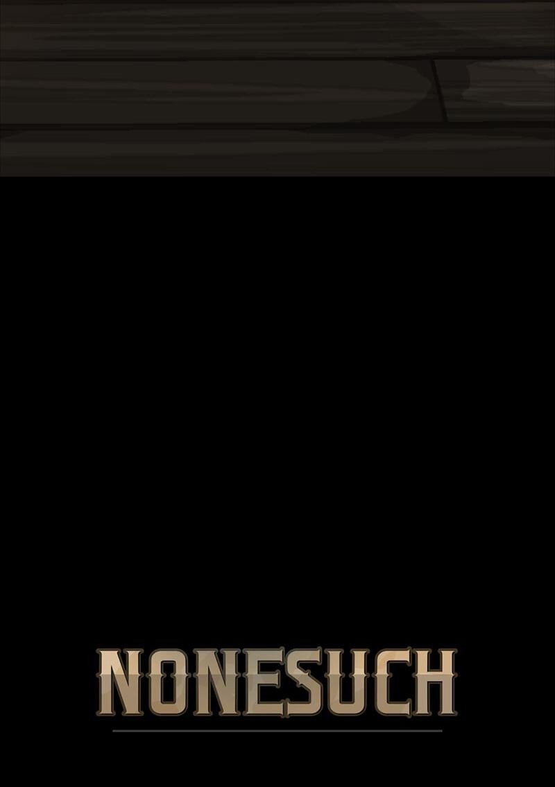 Манга Образец - Глава 31 Страница 41