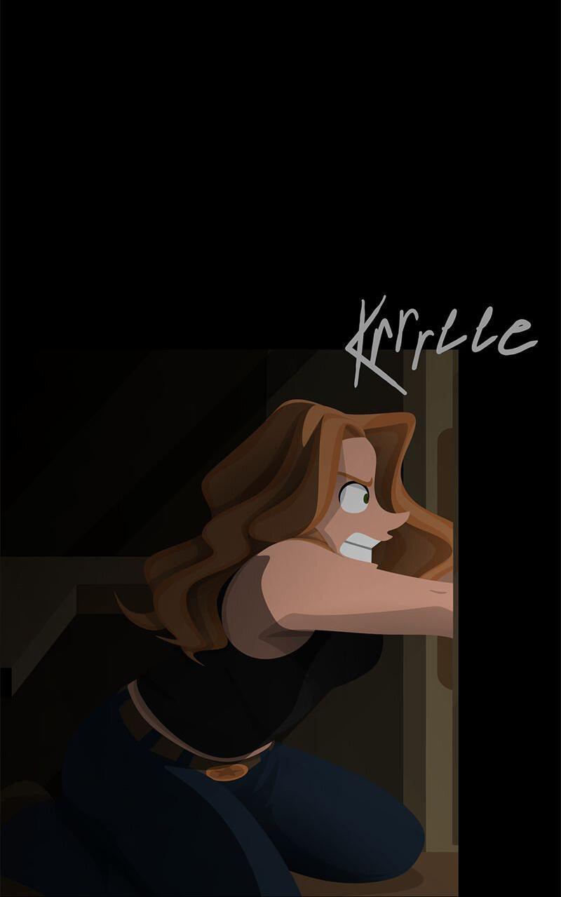 Манга Образец - Глава 30 Страница 5