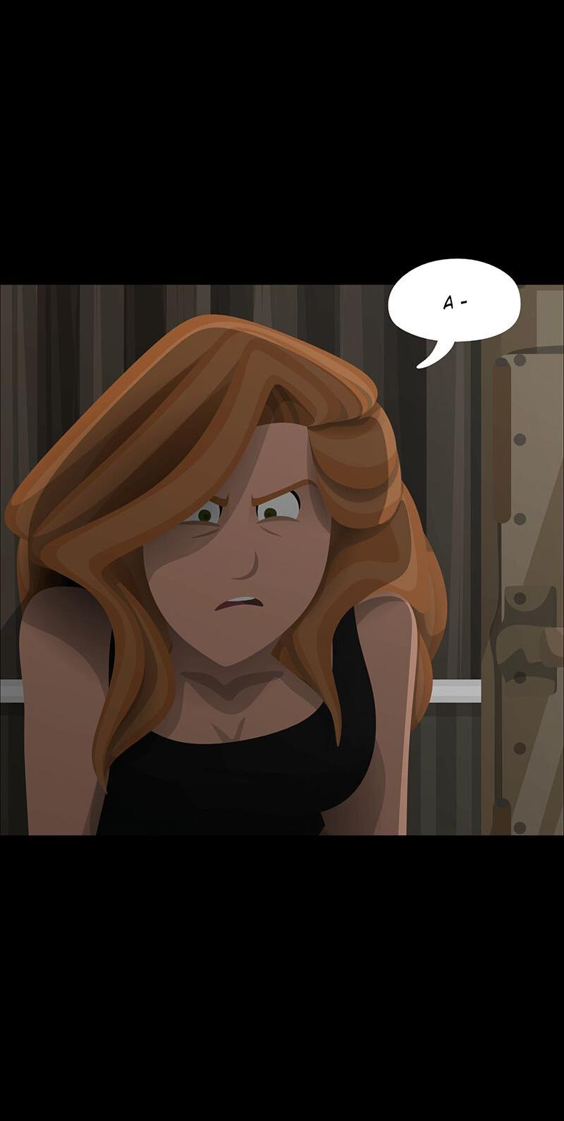 Манга Образец - Глава 30 Страница 31