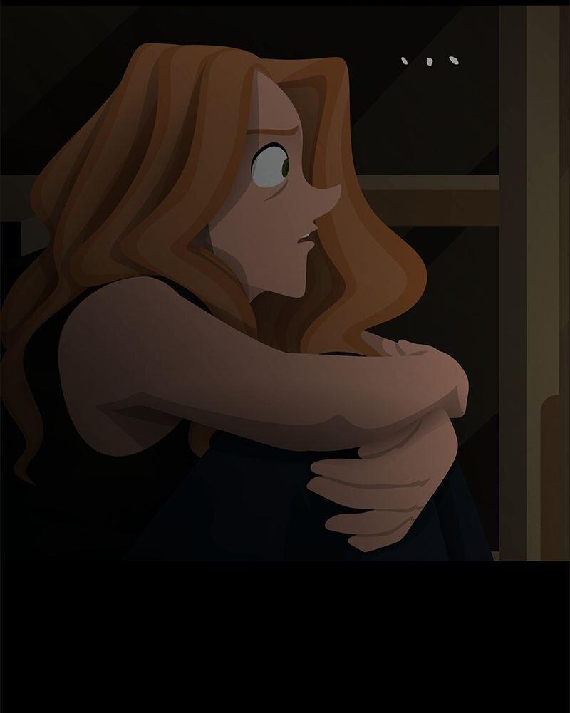 Манга Образец - Глава 30 Страница 4