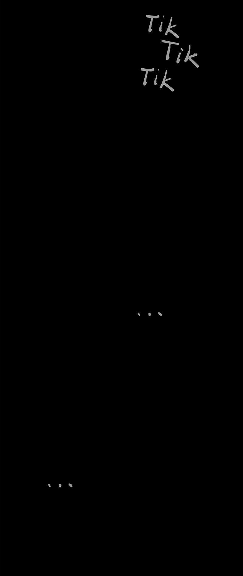 Манга Образец - Глава 30 Страница 3