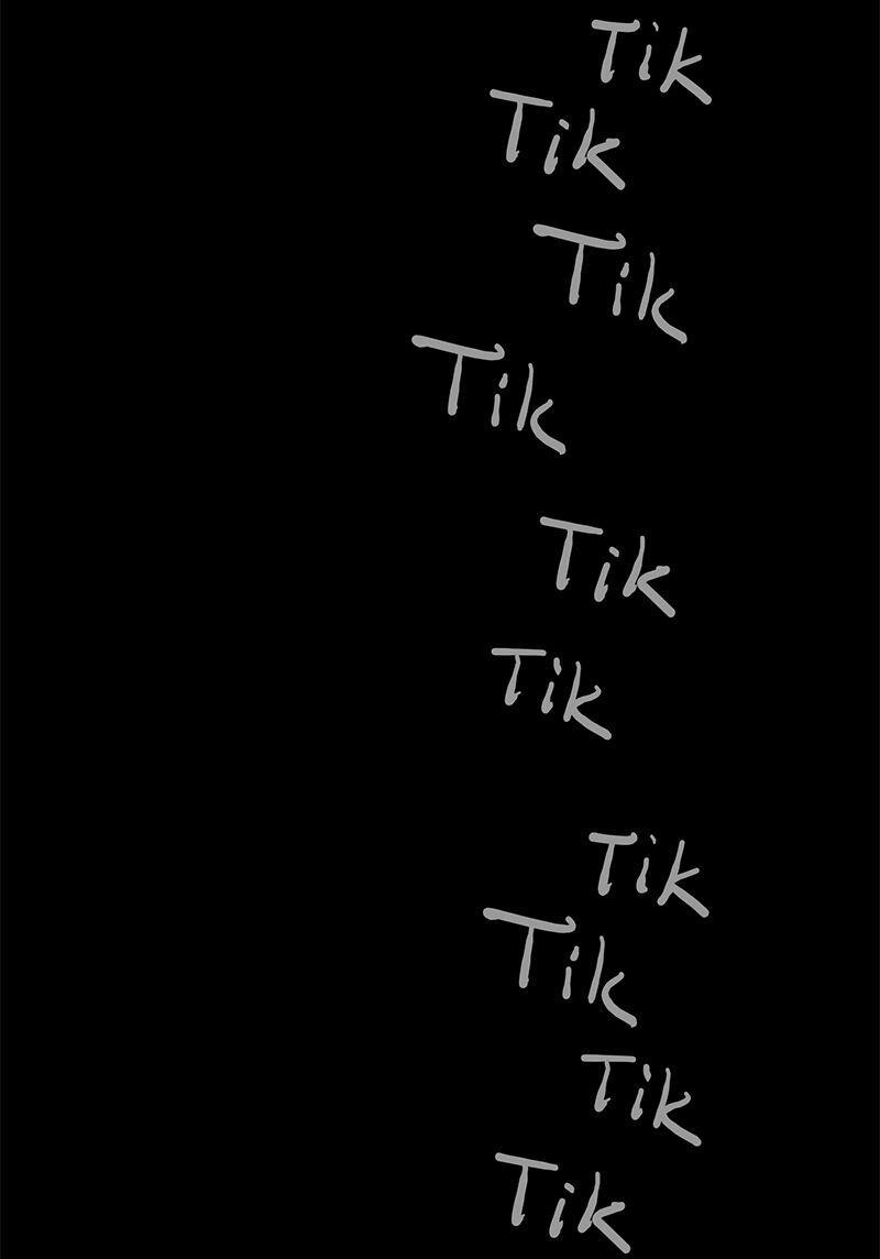 Манга Образец - Глава 30 Страница 2