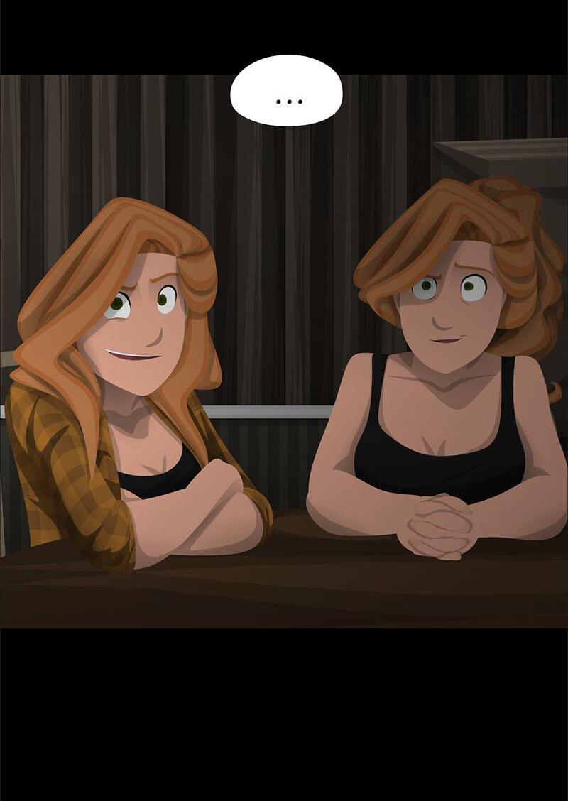 Манга Образец - Глава 30 Страница 13