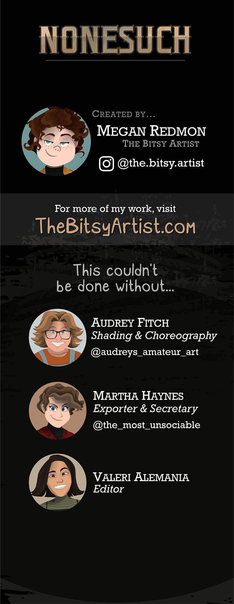 Манга Образец - Глава 29 Страница 41